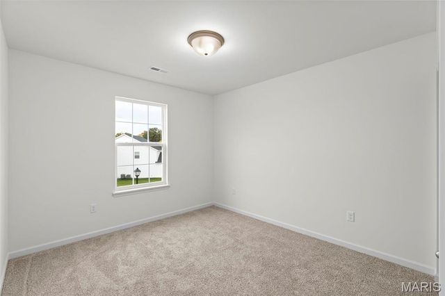 15 Bluestem Court, Lake St Louis, MO 63367