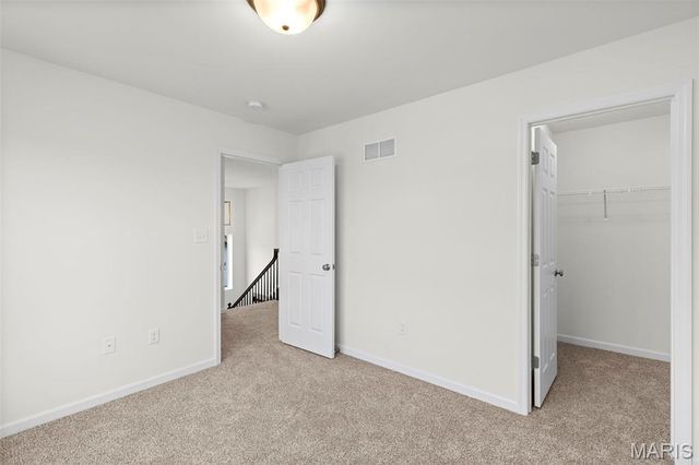 15 Bluestem Court, Lake St Louis, MO 63367