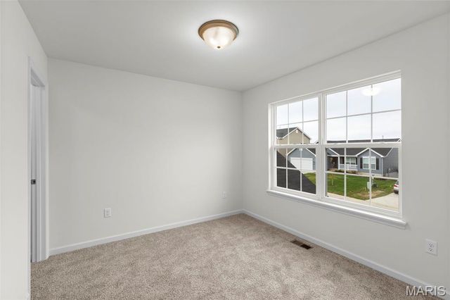 15 Bluestem Court, Lake St Louis, MO 63367