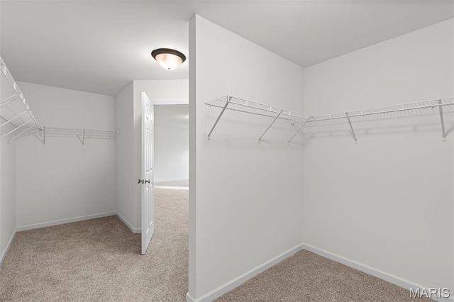 15 Bluestem Court, Lake St Louis, MO 63367