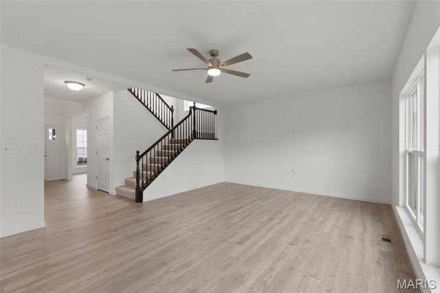 15 Bluestem Court, Lake St Louis, MO 63367