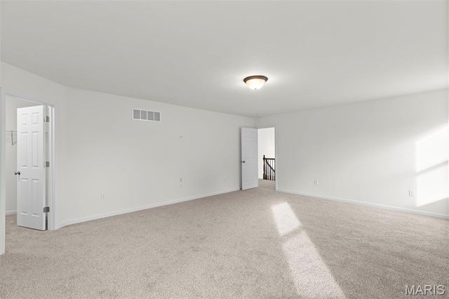 15 Bluestem Court, Lake St Louis, MO 63367