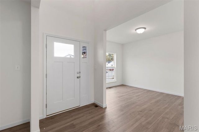 15 Bluestem Court, Lake St Louis, MO 63367