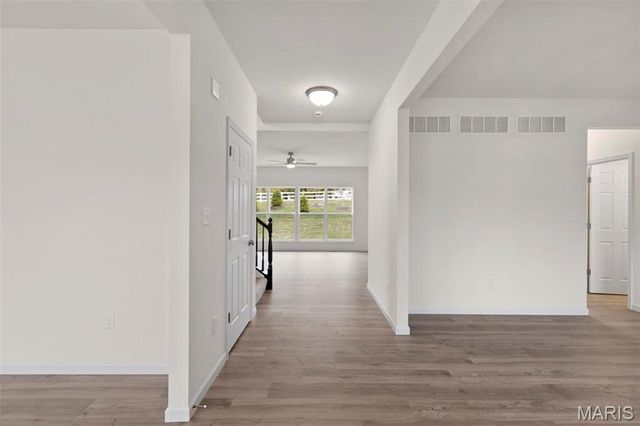 15 Bluestem Court, Lake St Louis, MO 63367