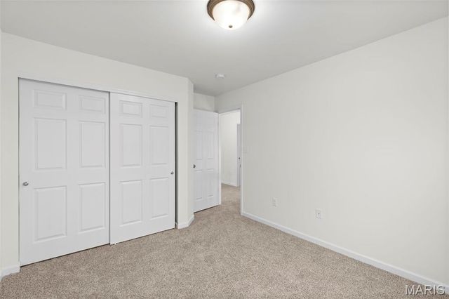 15 Bluestem Court, Lake St Louis, MO 63367