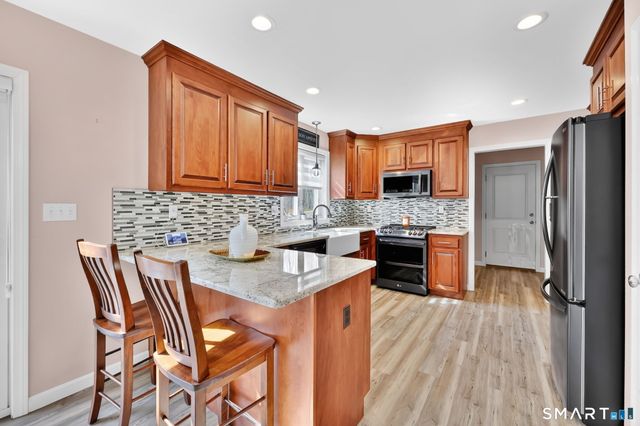 36 Daniel Drive, Colchester, CT 06415