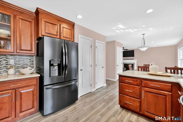 36 Daniel Drive, Colchester, CT 06415