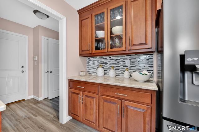 36 Daniel Drive, Colchester, CT 06415