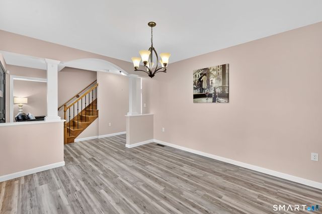 36 Daniel Drive, Colchester, CT 06415