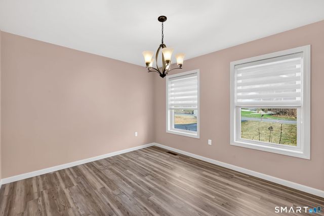 36 Daniel Drive, Colchester, CT 06415