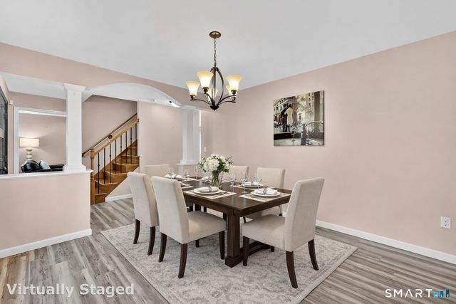 36 Daniel Drive, Colchester, CT 06415