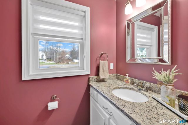 36 Daniel Drive, Colchester, CT 06415