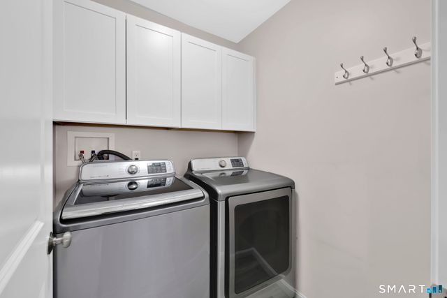 36 Daniel Drive, Colchester, CT 06415