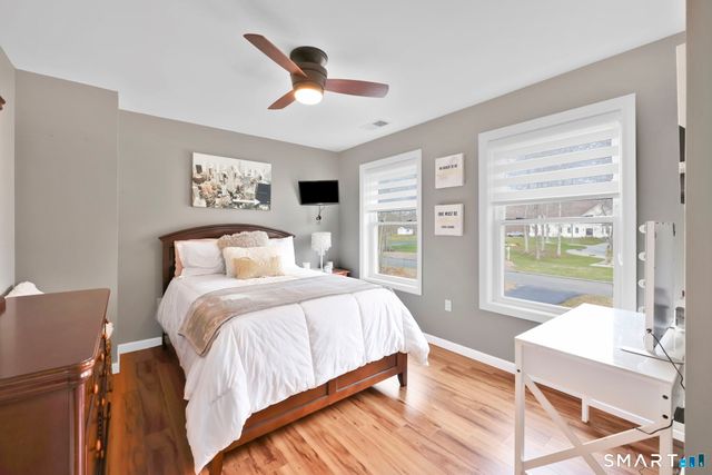 36 Daniel Drive, Colchester, CT 06415