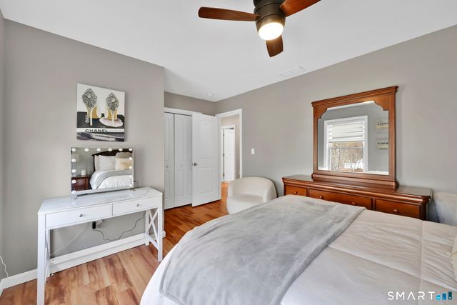 36 Daniel Drive, Colchester, CT 06415