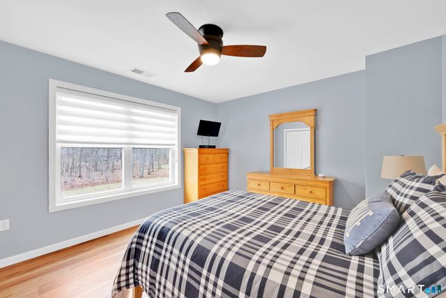 36 Daniel Drive, Colchester, CT 06415