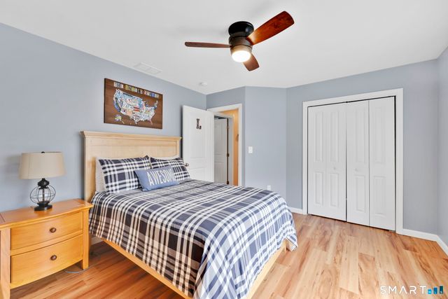 36 Daniel Drive, Colchester, CT 06415