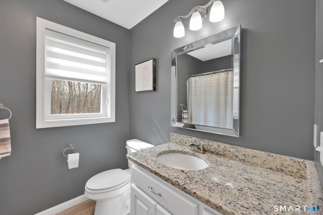 36 Daniel Drive, Colchester, CT 06415