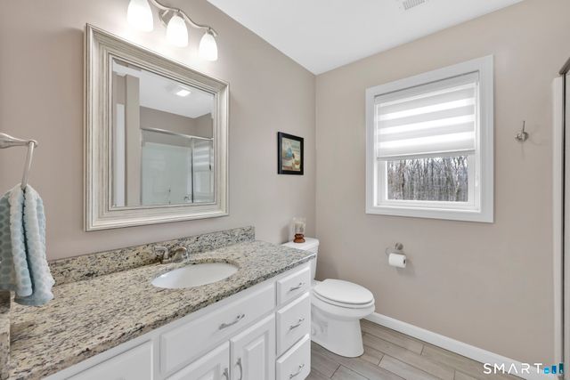 36 Daniel Drive, Colchester, CT 06415