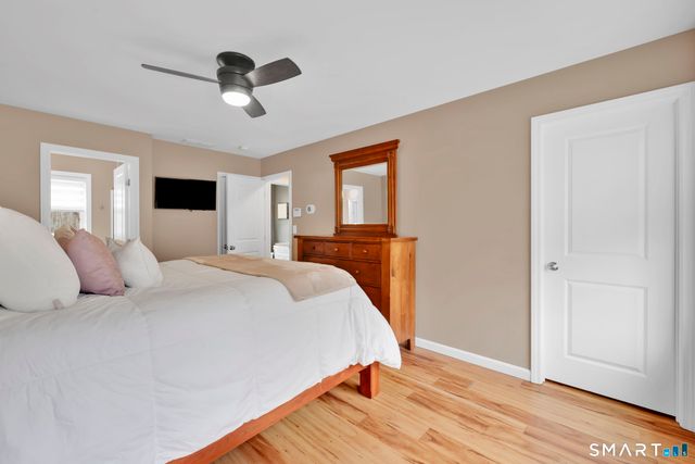 36 Daniel Drive, Colchester, CT 06415