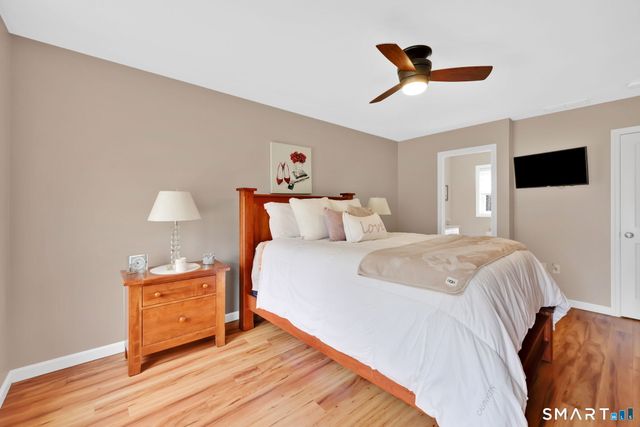 36 Daniel Drive, Colchester, CT 06415