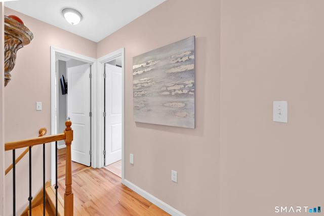 36 Daniel Drive, Colchester, CT 06415