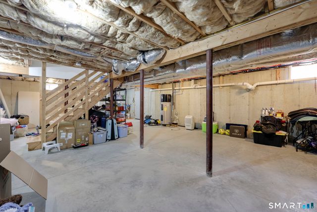 36 Daniel Drive, Colchester, CT 06415