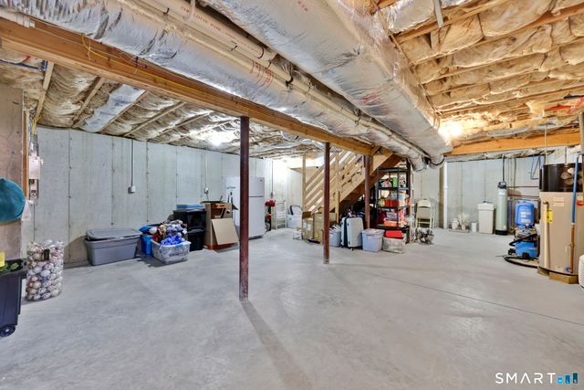 36 Daniel Drive, Colchester, CT 06415