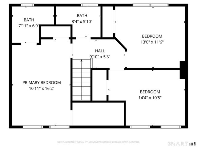 36 Daniel Drive, Colchester, CT 06415