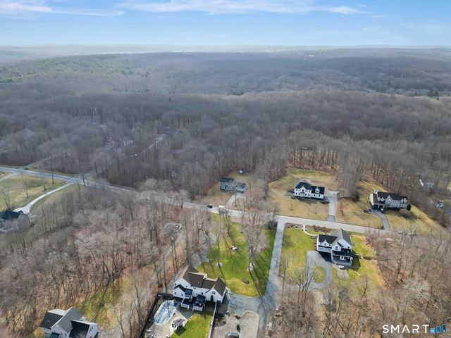 36 Daniel Drive, Colchester, CT 06415