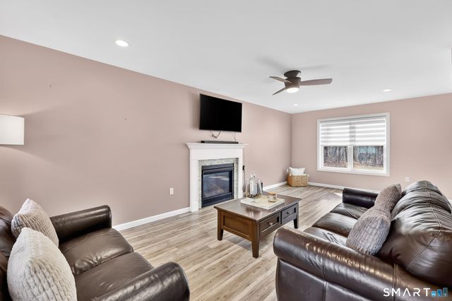 36 Daniel Drive, Colchester, CT 06415