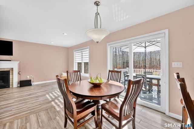 36 Daniel Drive, Colchester, CT 06415