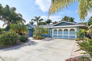 4818 Refugio Avenue, Carlsbad, CA 92008