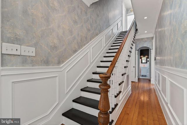 1102 EDGEVALE RD, Silver Spring, MD 20910