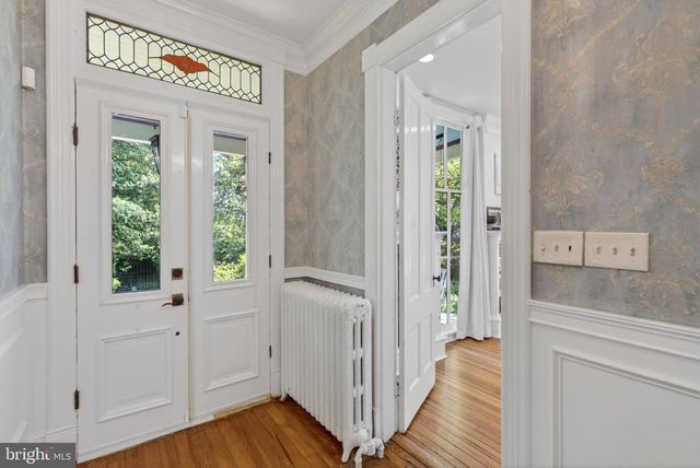 1102 EDGEVALE RD, Silver Spring, MD 20910