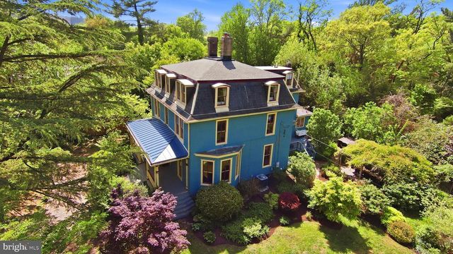 1102 EDGEVALE RD, Silver Spring, MD 20910
