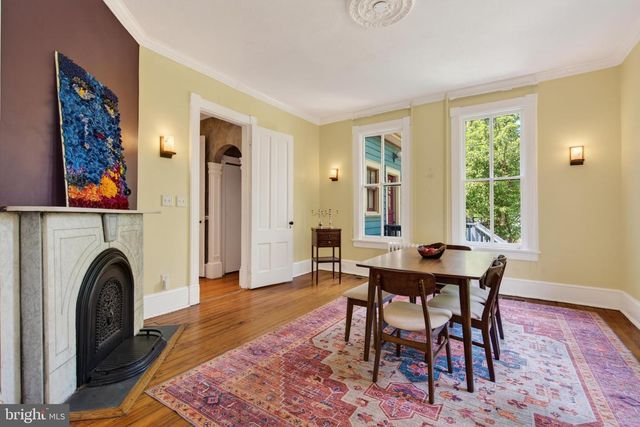 1102 EDGEVALE RD, Silver Spring, MD 20910