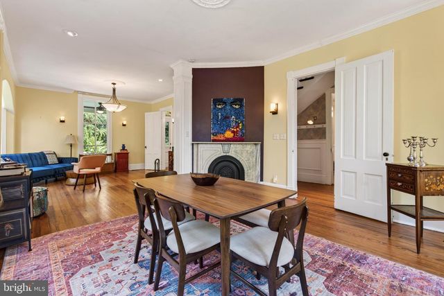 1102 EDGEVALE RD, Silver Spring, MD 20910