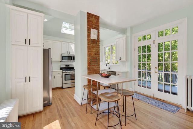 1102 EDGEVALE RD, Silver Spring, MD 20910
