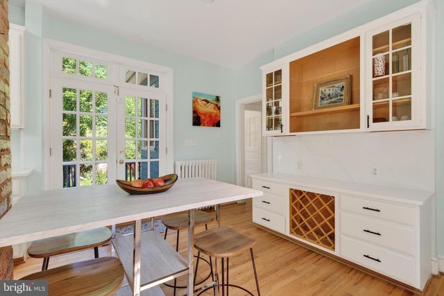 1102 EDGEVALE RD, Silver Spring, MD 20910