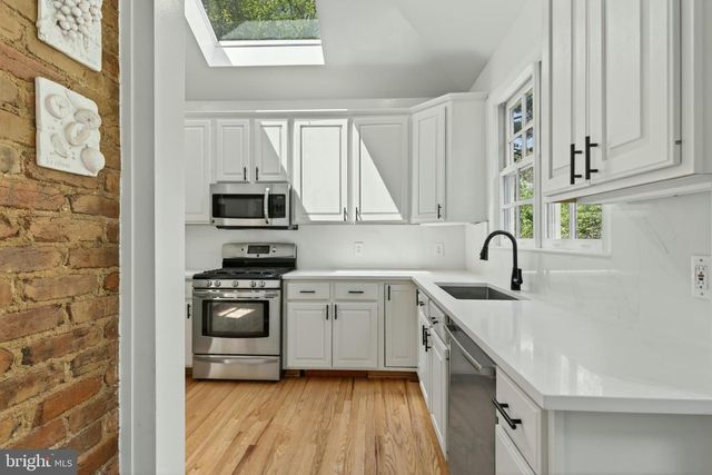 1102 EDGEVALE RD, Silver Spring, MD 20910