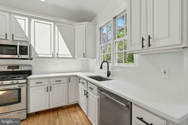 1102 EDGEVALE RD, Silver Spring, MD 20910