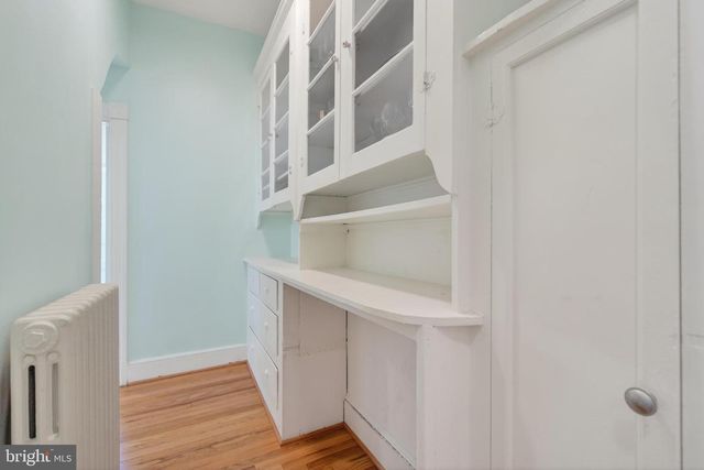1102 EDGEVALE RD, Silver Spring, MD 20910