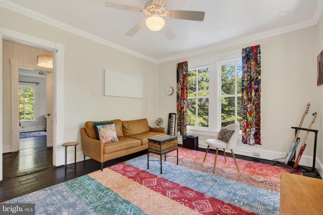 1102 EDGEVALE RD, Silver Spring, MD 20910