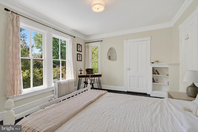 1102 EDGEVALE RD, Silver Spring, MD 20910