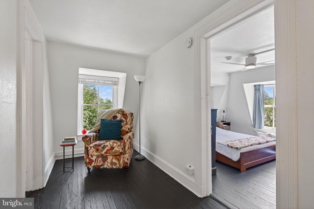 1102 EDGEVALE RD, Silver Spring, MD 20910