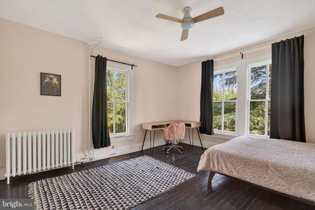 1102 EDGEVALE RD, Silver Spring, MD 20910