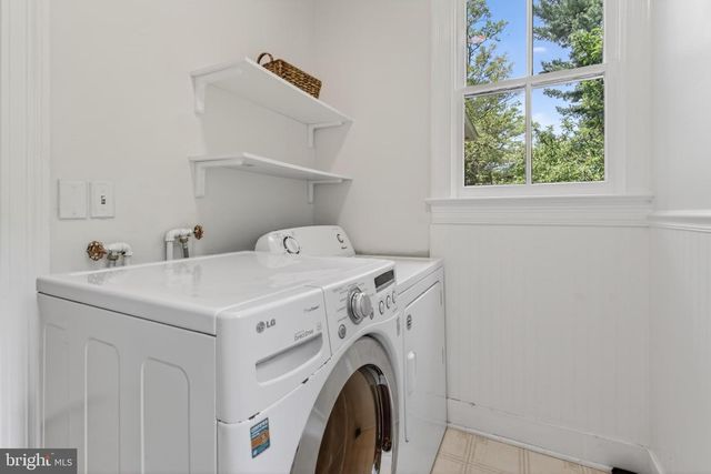 1102 EDGEVALE RD, Silver Spring, MD 20910