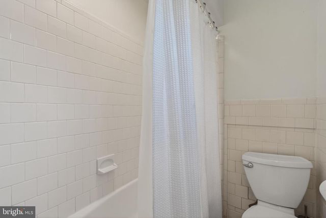 1102 EDGEVALE RD, Silver Spring, MD 20910