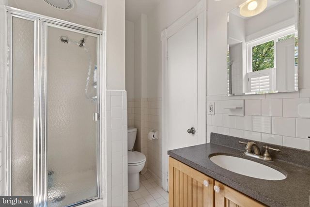 1102 EDGEVALE RD, Silver Spring, MD 20910